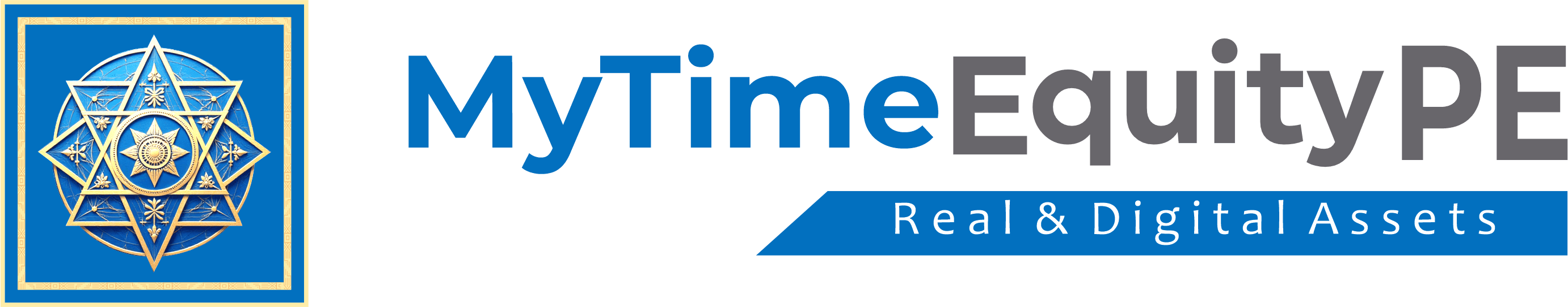 MyTimeEquityPE