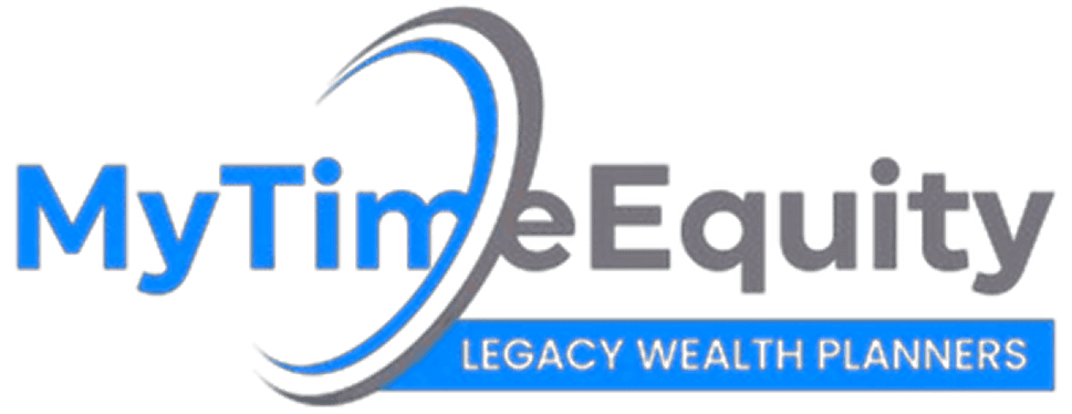 MyTimeEquity — Legacy Wealth Planners